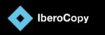 IberoCopy